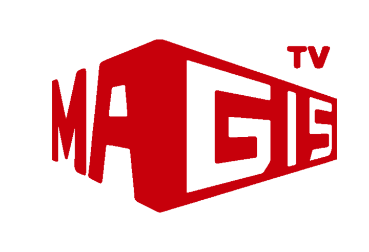 magis tv iptv