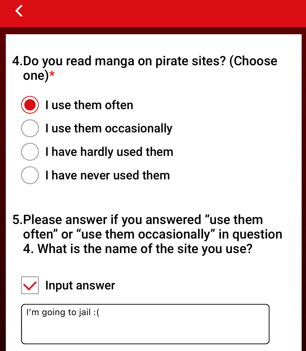 mangaplus-survey2