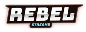 rebel streams iptv