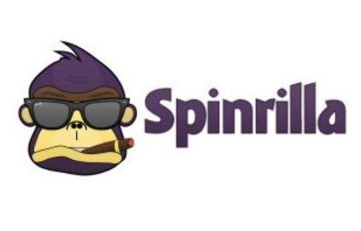 spinrilla