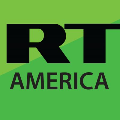 Free RT News English Live Stream IPTV Legal
