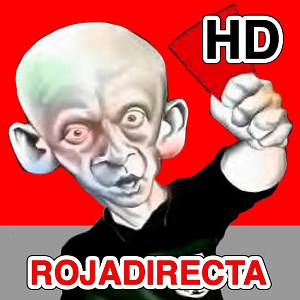 Rojadirecta Sports Streaming Site