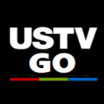how to stream local channels ustvgo