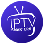 how to watch live tv on firestick iptv smarters pro