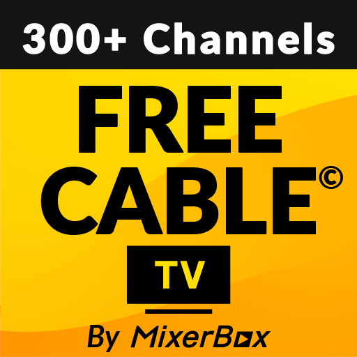 install free cable tv apk