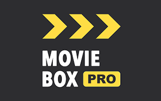 moviebox pro apk alternatives