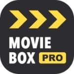 best moviebox pro apk alternatives