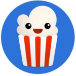 popcorn time best movie apks