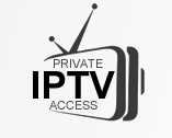 private iptv service