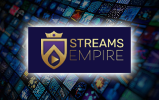 streams empire iptv