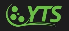 YTS logo