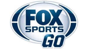 best free sports streaming sites fox sports go