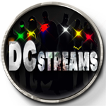 dc streams iptv service