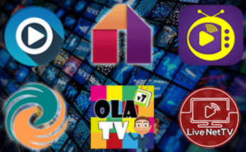 how to watch ppv free iptv apps
