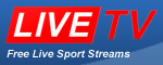 live tv sx website