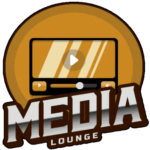 media lounge movie apks