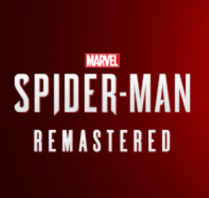 spider-man-remast1
