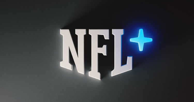 How to Watch NFL Games on Firestick - nfl plus
