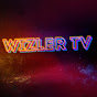 wizler tv website
