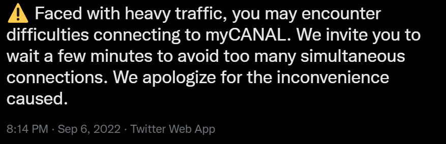 canal-apology