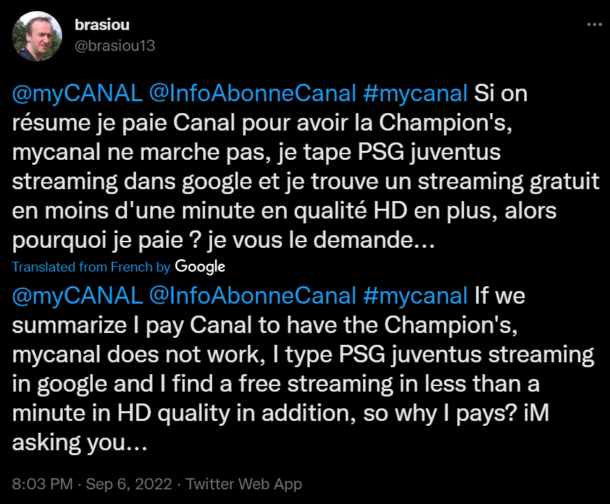https://iptv.legal/wp-content/uploads/2022/09/canal-down.png