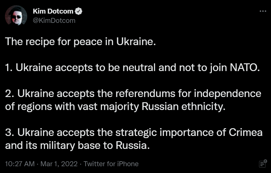 dotcom-ukr-peace