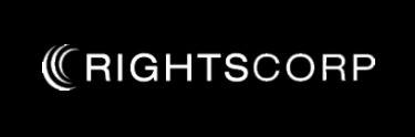 rightscorp logo