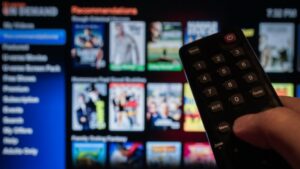 With so many live TV services to choose from, there are a few important factors to note when determining the best provider for you.