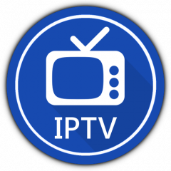 Top Piracy Threats Reported to US Government - iptv services