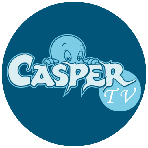 casper iptv service