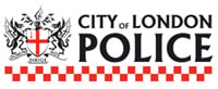 cityoflondonpolice.jpg