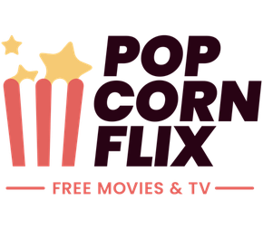 free online movie streaming sites popcornflix