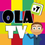 downloader codes ola tv