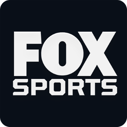 How to Watch World Cup 2022 - fox sports app