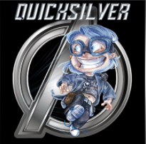 install quicksilver kodi addon