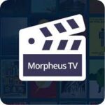 morpheus tv movie apk