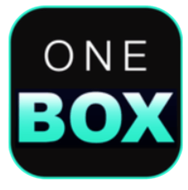 onebox hd apk