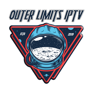 outerlimits iptv service