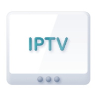 best vpn for iptv services surfshark