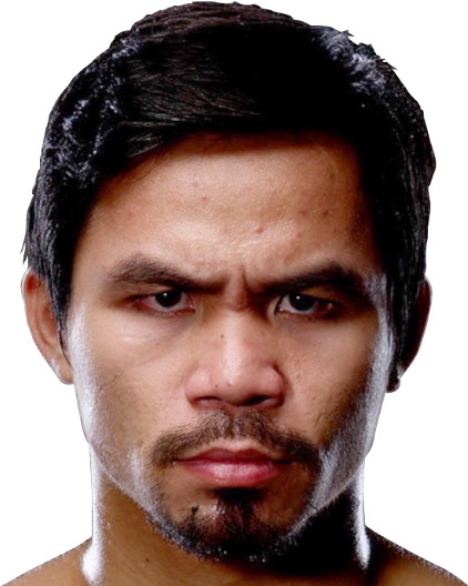 How to Watch Manny Pacquiao vs DK Yoo - Manny Pacquiao Bio
