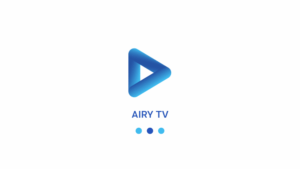 airy tv app
