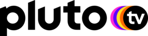 best free iptv services pluto tv