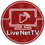 best free iptv services livenet tv