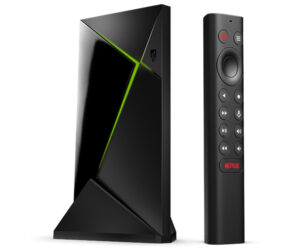 best iptv devices nvidia shield