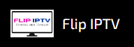 flip iptv service
