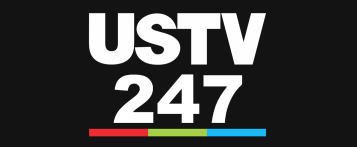 free live tv streaming sites ustv247