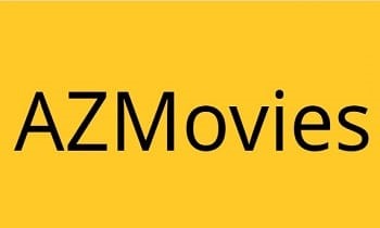 free online movie streaming sites azmovies