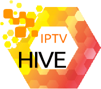 hive iptv service