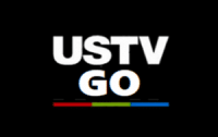 how to watch college basketball online free ustvgo