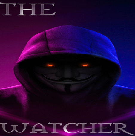 install the watcher kodi addon